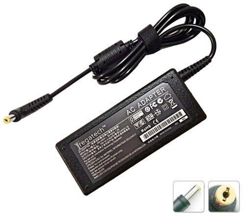 Cargador Para Portátil Acer 19v 2.1a (5.5x1.7)