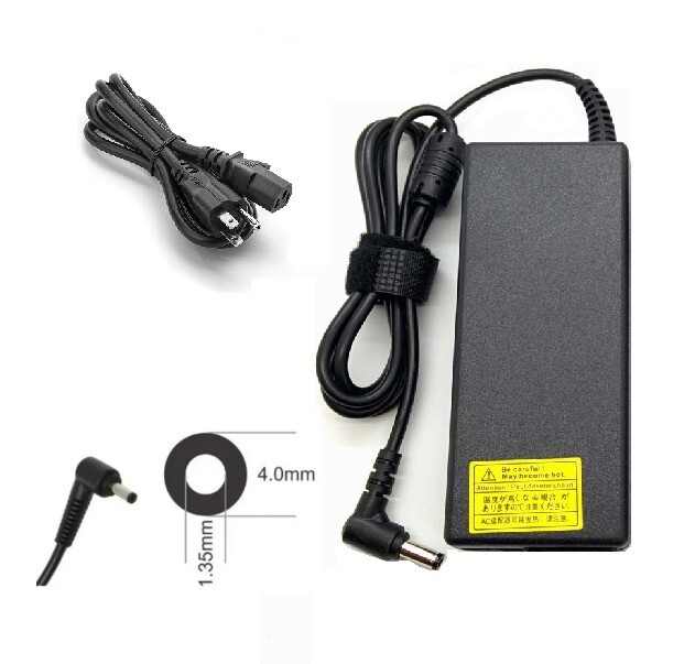 Cargador Asus X405 X405U X405UA X405UQ X405UR