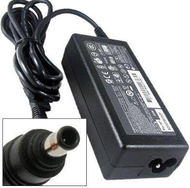 Cargador Portatil Samsung 19v 3.16a (5.0*3.0)