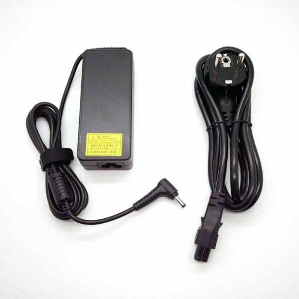 Cargador Para Portátil Lenovo Yoga 510-14isk