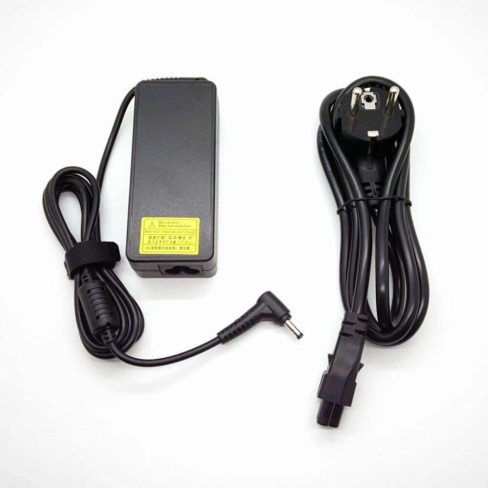Cargador Para Portátil Lenovo Yoga 510-14isk