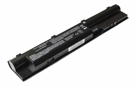 Bateria para portatil HP PREMIUM Probook FP06 FP09 440 G1 445 G0 445 G1 450 G1