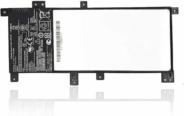 Bateria para portatil Asus C21n1401