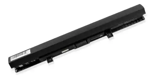 Bateria para portatil TOSHIBA PREMIUM C55 C55D PA5185 C50D