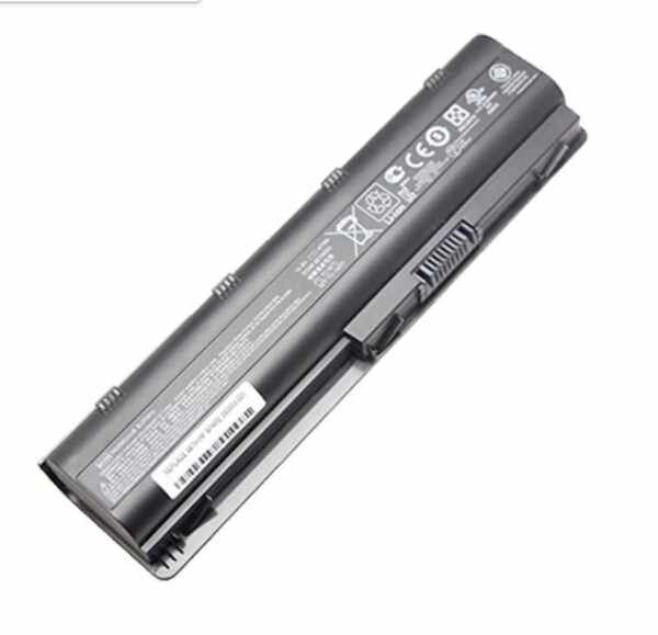 Batería para portátil