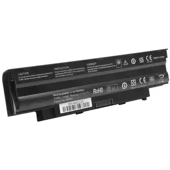 Bateria para portatil dell PREMIUM N4010 JKN1D
