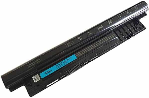 Bateria para portatil DELL PREMIUM Inspiron 14R 3421 14R 5421 3521 15R MR90Y