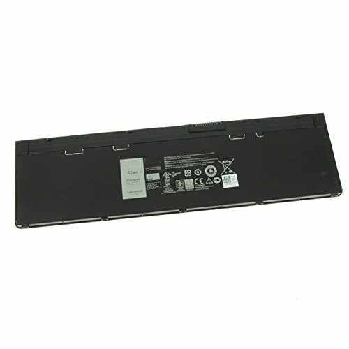 Bateria para portatil DELL PREMIUM Latitude E7440 E7450 E7420 34GKR