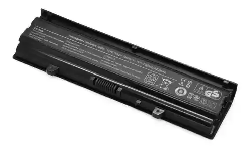 Bateria para portatil DELL PREMIUM Inspiron TKV2V N4020 M4010 N4030