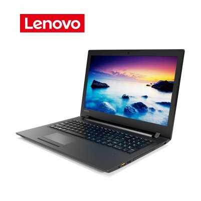 Computador Usado Portátil Lenovo V510
