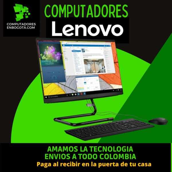 LENOVO