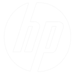 Computadores todo en uno y portatiles HP