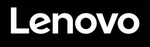 computadores y portatiles lenovo