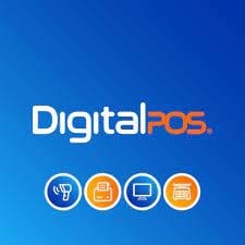 computadores y accesorios punto de venta y pos DigitalPos