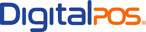 punto de venta pos y facturación electronica