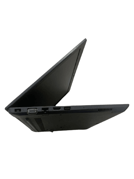 portatil usado Lenovo V330-14ikb core i3 de octava