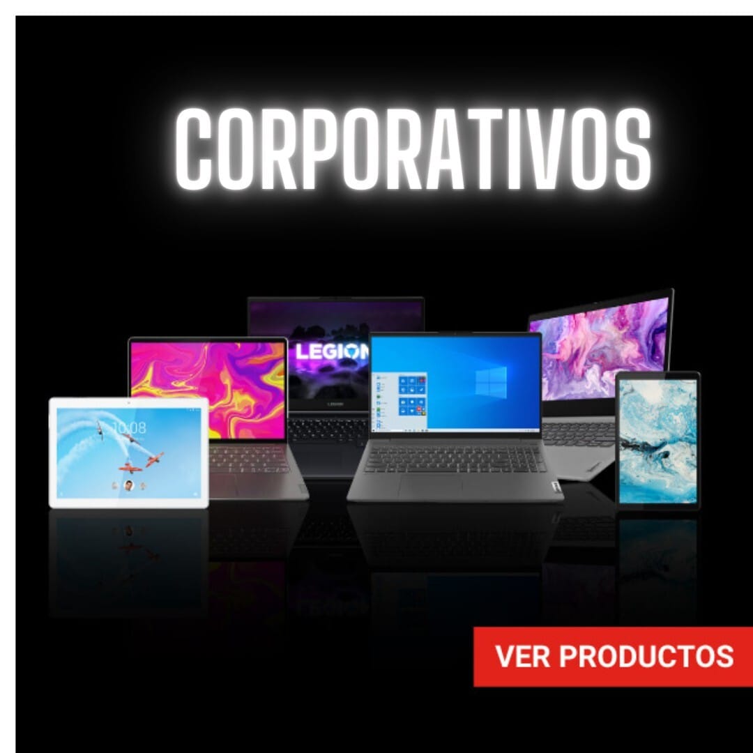 Corporativos