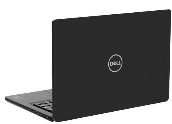 portatil usado dell 7420