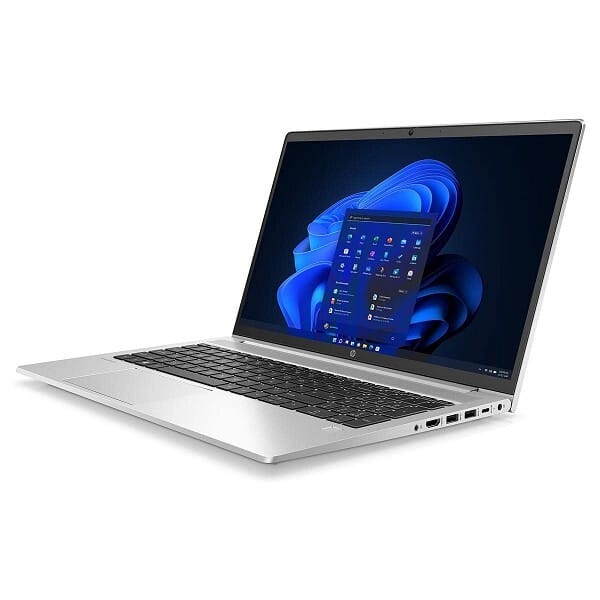 Portatil Usado HP PROBOOK 455 G