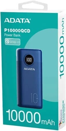 ADATA P10000QCD
