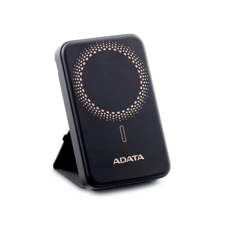 ADATA R050