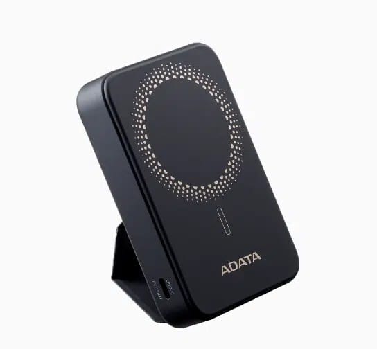 ADATA R0100