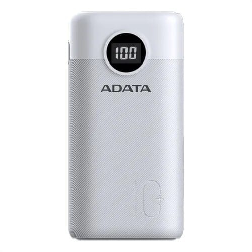 ADATA P10000QCD