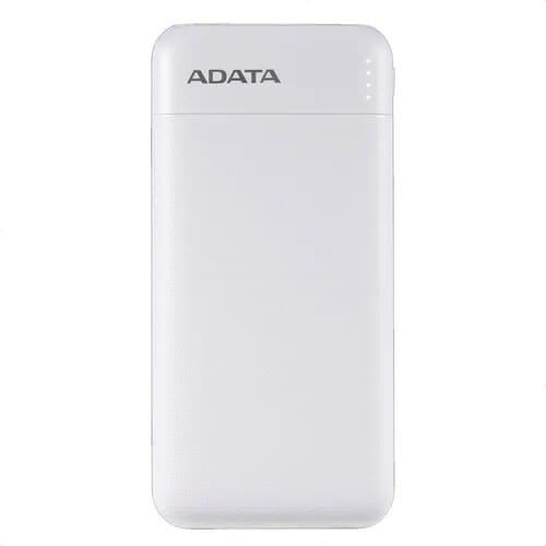 ADATA C100