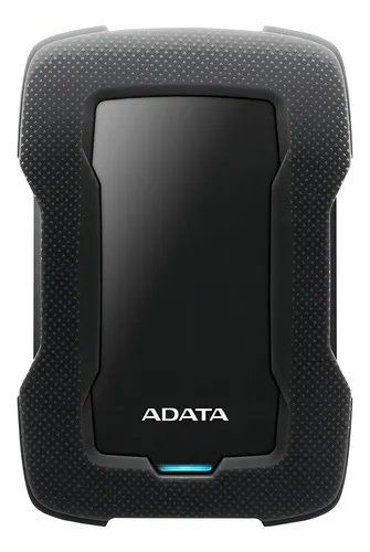 ADATA HD330