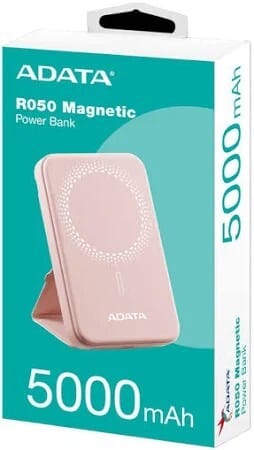 ADATA R050