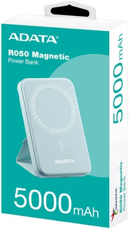 ADATA R050