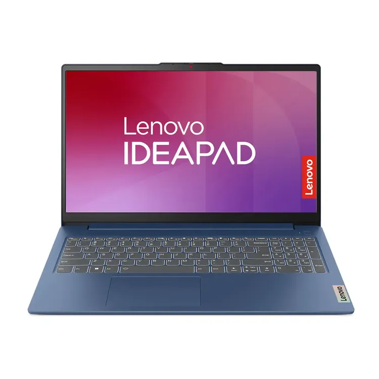 LENOVO SLIM 3 15ABR8