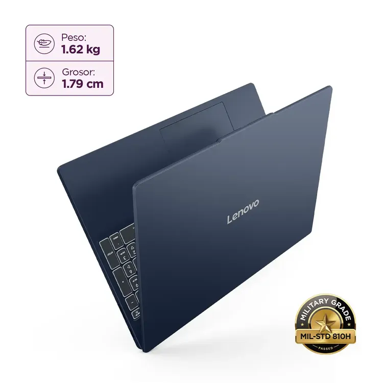 LENOVO SLIM 3 15ABR8