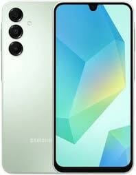 Compra el Xiaomi Redmi A5 Sandy Gold con pantalla 6.88", 3GB RAM, 64GB y Android 15. Un celular moderno, confiable y accesible.