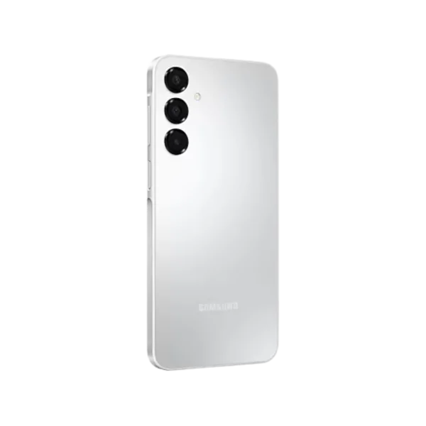 SAMSUNG A16 SM-A165M