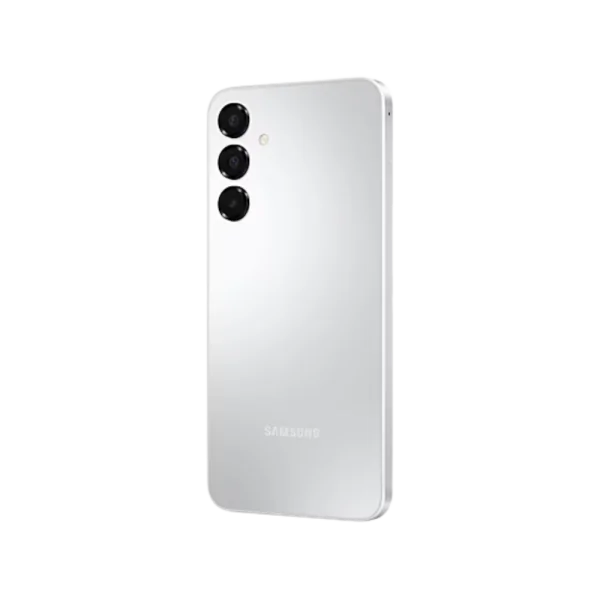 SAMSUNG A16 SM-A165M