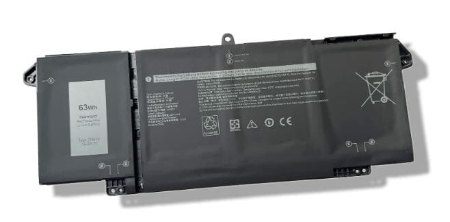 Bateria Para Portatil Dell PREMIUM LATITIUDE 7420 TYPE 7FMXV