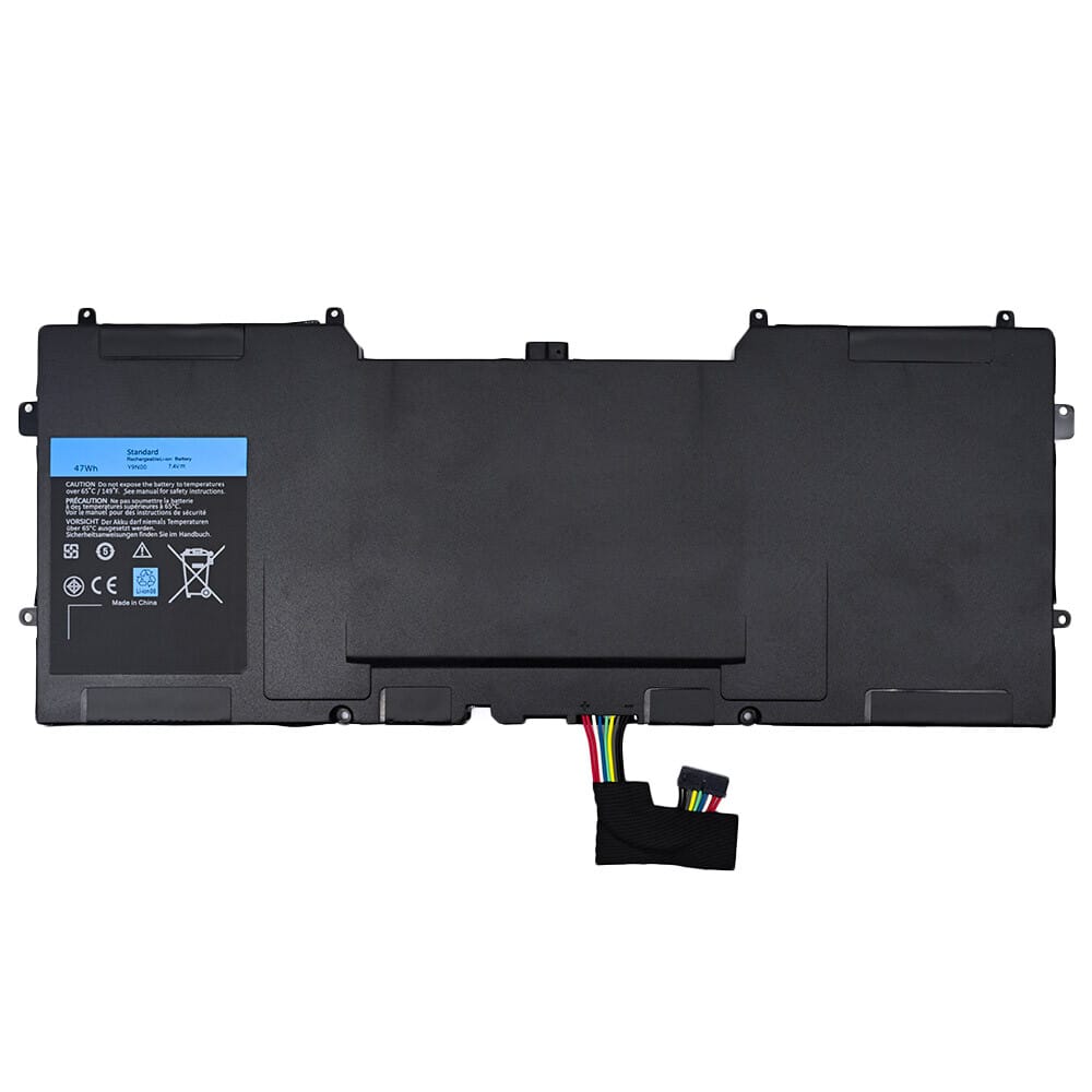 Bateria Para Portatil Dell PREMIUM XPS 12 13 TYPE Y9N00 C4K9V