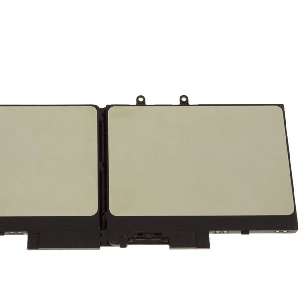 Bateria Para Portatil Dell PREMIUM INSPIRON 7590 7791 LATITUDE 5400 5500 PRECISION 3540 TYPE 4GVMP - Imagen 2