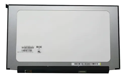 PANTALLA PARA PORTATIL 14.0 IPS HD (1366*768) 30 PINES