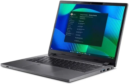 ACER TRAVELMATE TMP214-55