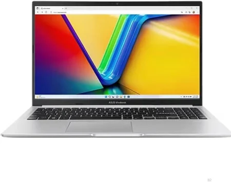 ASUS E1504FA-NJ1506