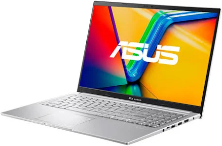 ASUS M1502YA BQ925