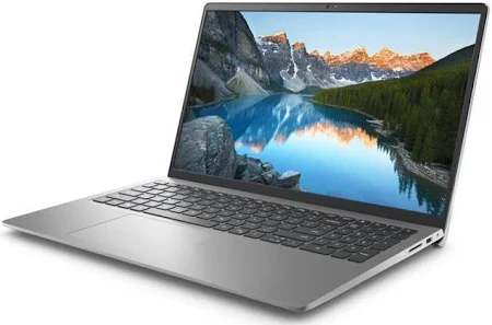 DELL INSPIRON 15 3530