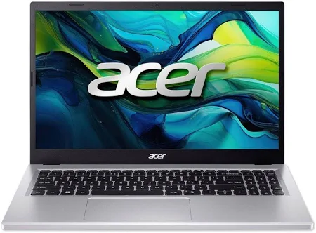 ACER AG15-71P-55RT