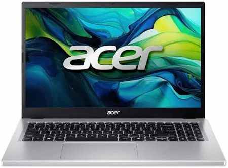 ACER AL15-72P-71TH