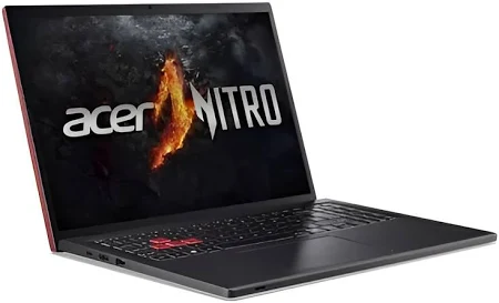 ACER NITRO LITE NL16-71G-57G5
