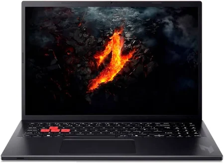 ACER NITRO LITE NL16-71G-58FK
