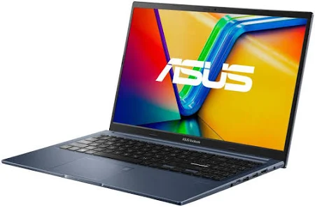 ASUS X1502VA BQ1345