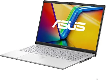 ASUS E1504FA-NJ1506